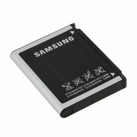 Samsung i900 Omnia AB653850CU Originele Batterij / Accu