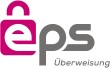 Electronic Payment Standard (EPS) - Oostenrijk