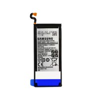 Samsung Galaxy S7 Originele Batterij / Accu