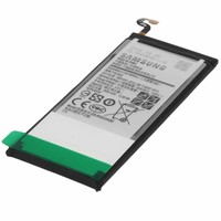 Samsung Galaxy S7 Edge Originele Batterij / Accu