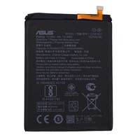 Asus Zenfone 3 Max C11P1611 Originele Batterij / Accu
