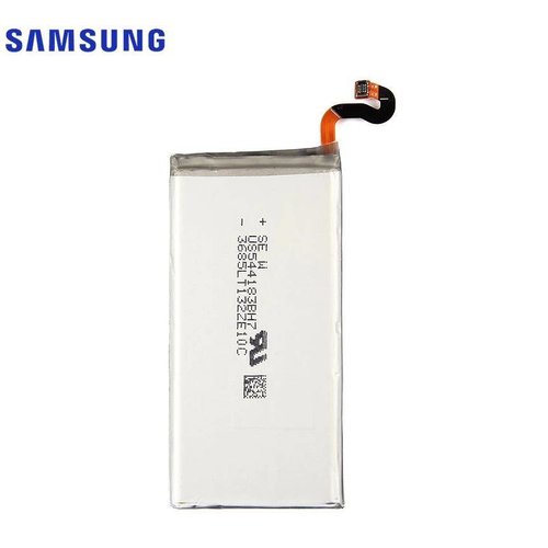 Samsung Galaxy S8 Originele Batterij / Accu