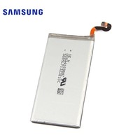 Samsung Galaxy S8 Originele Batterij / Accu