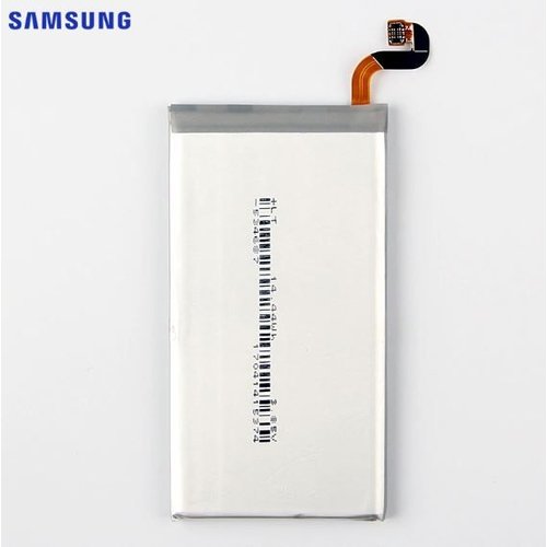 Samsung Galaxy S8 Plus Originele Batterij / Accu