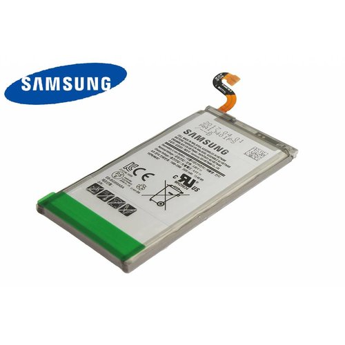 Samsung Galaxy S8 Plus Originele Batterij / Accu