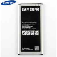 Samsung Galaxy S5 Neo Originele Batterij / Accu