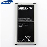 Samsung Galaxy S5 Neo Originele Batterij / Accu