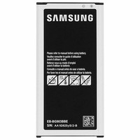 Samsung Galaxy S5 Neo Originele Batterij / Accu