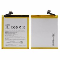 OnePlus 5 / 5T BLP637 Originele Batterij / Accu