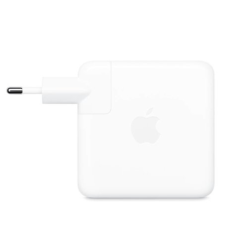 Apple 61W Originele USB-C Power Adapter