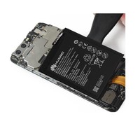 Huawei P10 Plus Originele Batterij / Accu