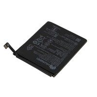 Huawei P10 Originele Batterij / Accu