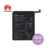 Huawei P10 Originele Batterij / Accu