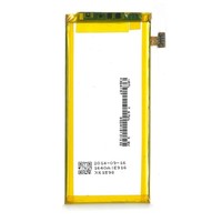 Huawei Ascend P6 HB3742A0EBC Originele Batterij / Accu