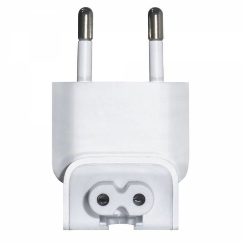 Apple 10W USB Originele Power Adapter oplader met 100cm 30-Pens kabel