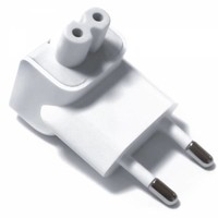 Apple 10W USB Originele Power Adapter oplader met 100cm 30-Pens kabel