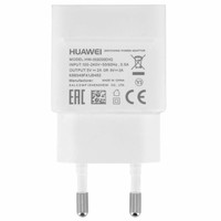 Huawei Originele Quick Charge Oplader Adapter + AP51 USB-C / Type-C 1 meter kabel