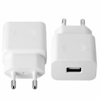 Huawei Originele Quick Charge Oplader Adapter + AP51 USB-C / Type-C 1 meter kabel