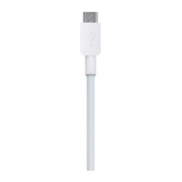 Huawei AP32 Originele Micro USB data + oplaadkabel 100cm - Wit