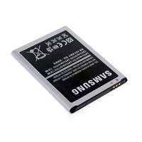 Samsung Galaxy S4 Mini B500AE Originele Batterij / Accu