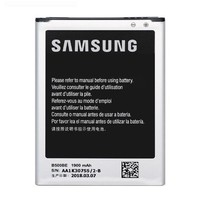 Samsung Galaxy S4 Mini B500BE Originele Batterij / Accu