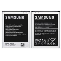 Samsung Galaxy S4 Mini B500BE Originele Batterij / Accu