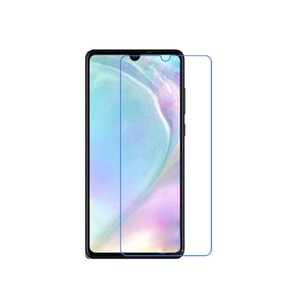 Huawei P30 Screenprotector - Glas