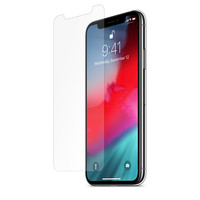 Apple iPhone XS Screenprotector - Glas