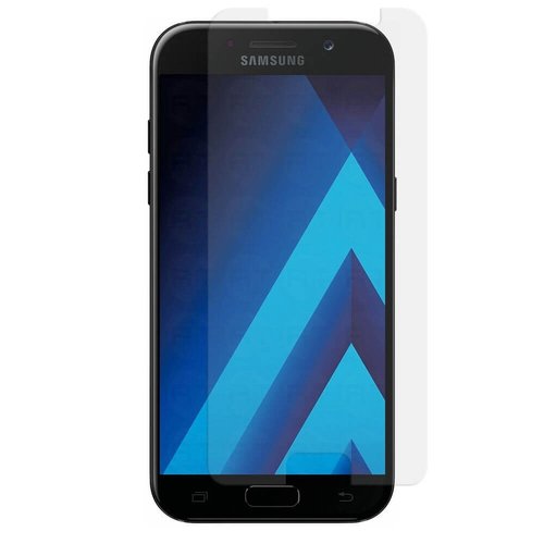 Samsung Galaxy A5 (2017) Screenprotector - Glas