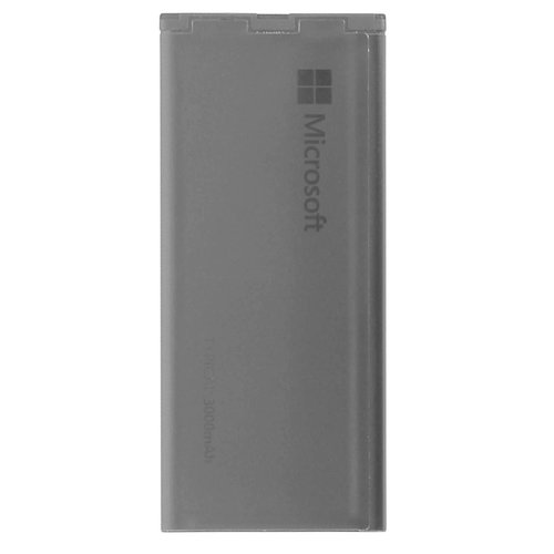 Nokia BV-T5E Originele Batterij / Accu