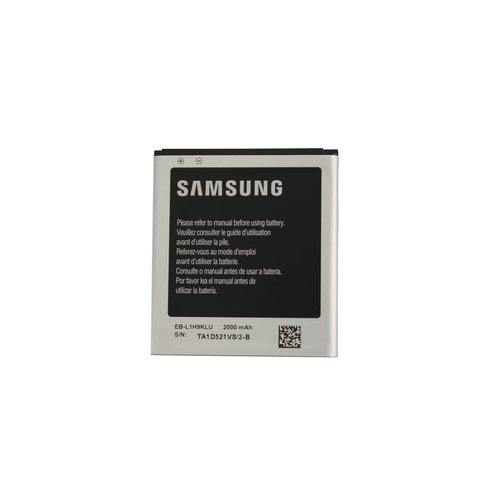Samsung Galaxy EB-L1H9KLU Express Originele Batterij / Accu