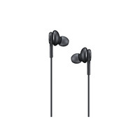 Samsung EO-IC100BBEG AKG Originele Type-C / USB-C Headset In-ear oordopjes - Zwart