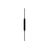 Samsung EO-IC100BBEG AKG Originele Type-C / USB-C Headset In-ear oordopjes - Zwart