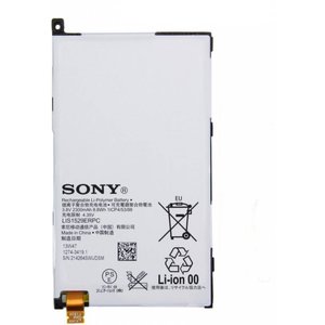 Sony Xperia Z1 Mini / Compact Originele Batterij / Accu