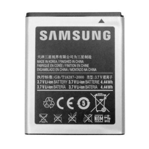 Samsung Galaxy Pocket Neo Originele Batterij / Accu