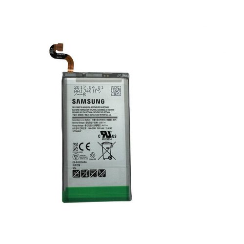 Samsung Galaxy S8 Plus Originele Batterij / Accu