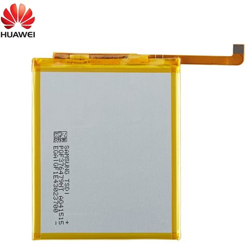 Huawei P8 Lite (2017) / P9 / P9 Lite / P10 Lite HB366481ECW Batterij / Accu