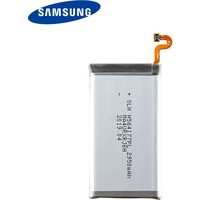 Samsung Galaxy S9 Originele Batterij / Accu