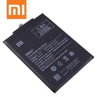 Xiaomi BM47 Originele Batterij / Accu