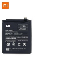 Xiaomi BN43 Originele Batterij / Accu