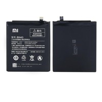 Xiaomi BN43 Originele Batterij / Accu