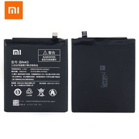 Xiaomi BM4E Originele Batterij / Accu