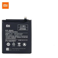 Xiaomi BM4E Originele Batterij / Accu