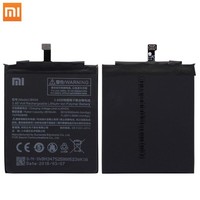 Xiaomi BN34 Originele Batterij / Accu