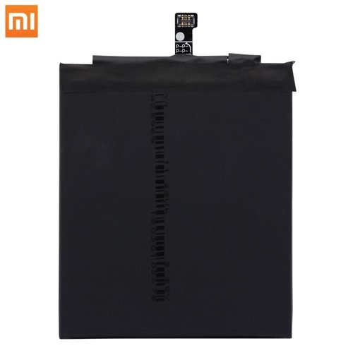 Xiaomi BN34 Originele Batterij / Accu