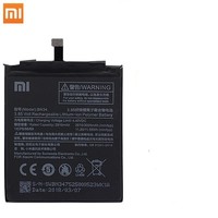 Xiaomi BN34 Originele Batterij / Accu