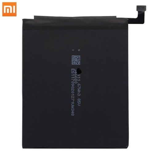 Xiaomi BN31 Originele Batterij / Accu