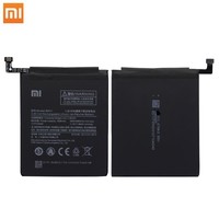 Xiaomi BN31 Originele Batterij / Accu