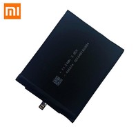 Xiaomi BN37 Originele Batterij / Accu