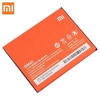 Xiaomi BM45 Originele Batterij / Accu